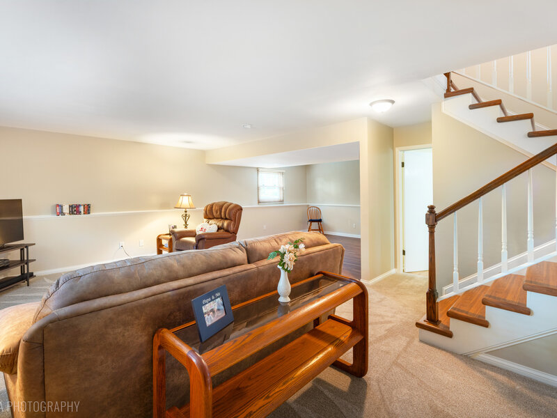 4819 W Glenbrook Trail Mchenry IL 60050
