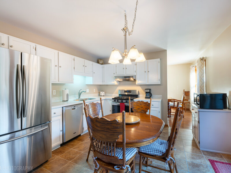 4819 W Glenbrook Trail Mchenry IL 60050