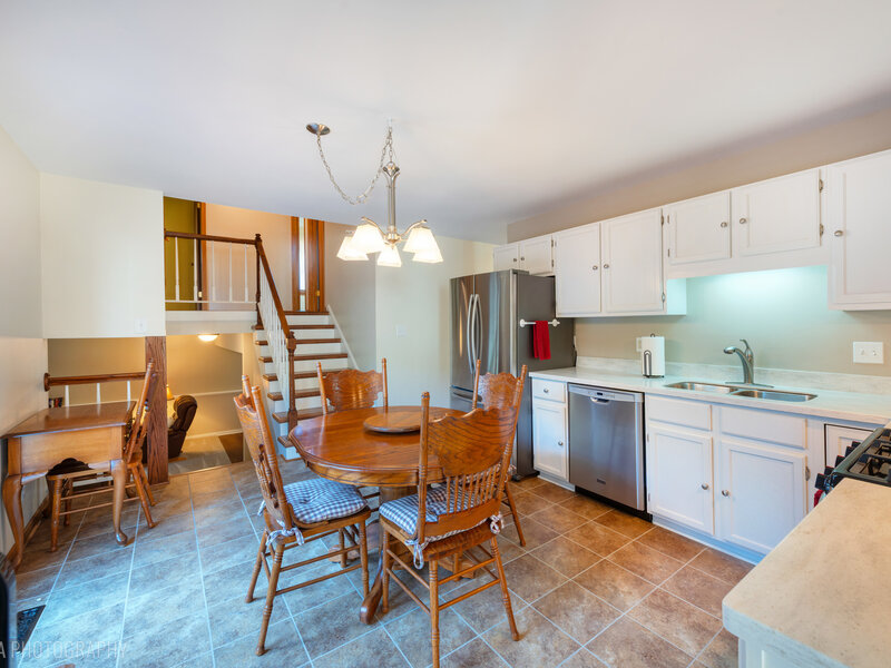 4819 W Glenbrook Trail Mchenry IL 60050