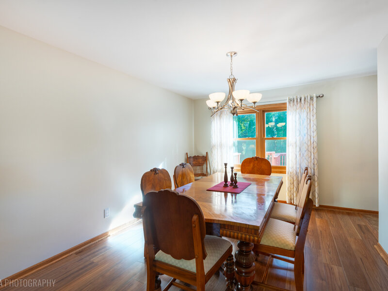 4819 W Glenbrook Trail Mchenry IL 60050