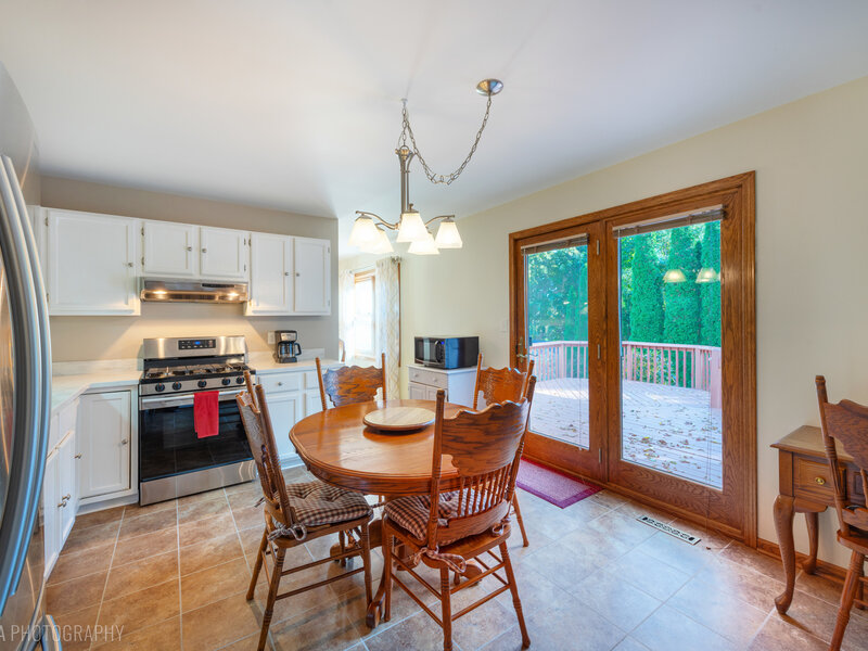 4819 W Glenbrook Trail Mchenry IL 60050