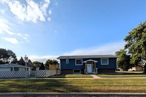 Photo of 10301 Minnick Avenue Oak Lawn IL 60453