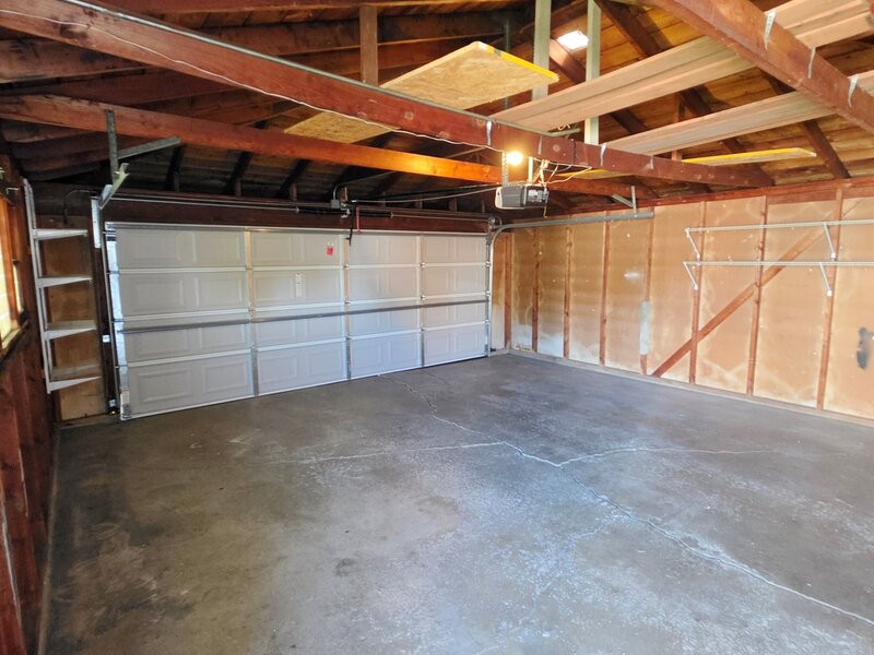10301 Minnick Avenue Oak Lawn IL 60453