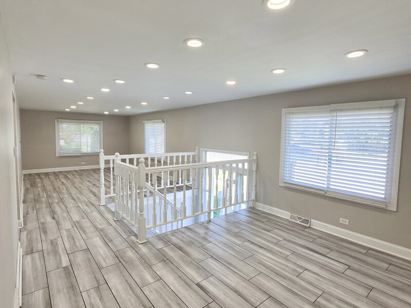 10301 Minnick Avenue Oak Lawn IL 60453