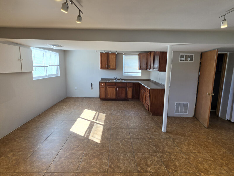 10301 Minnick Avenue Oak Lawn IL 60453