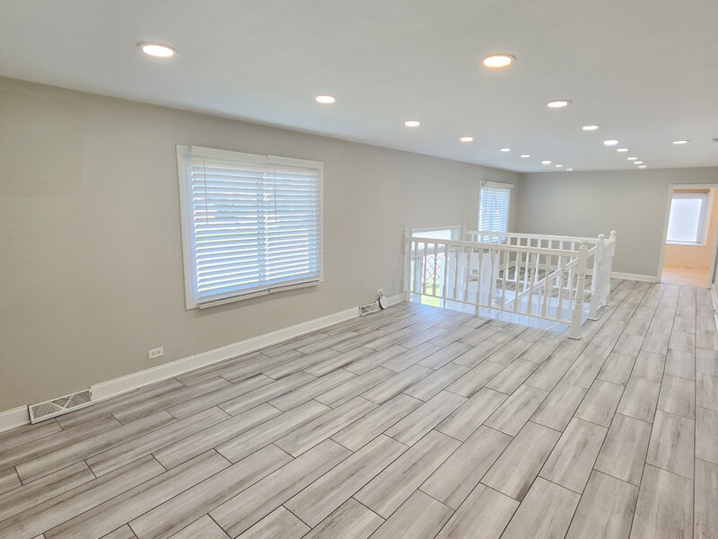 10301 Minnick Avenue Oak Lawn IL 60453