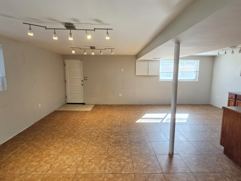 10301 Minnick Avenue Oak Lawn IL 60453