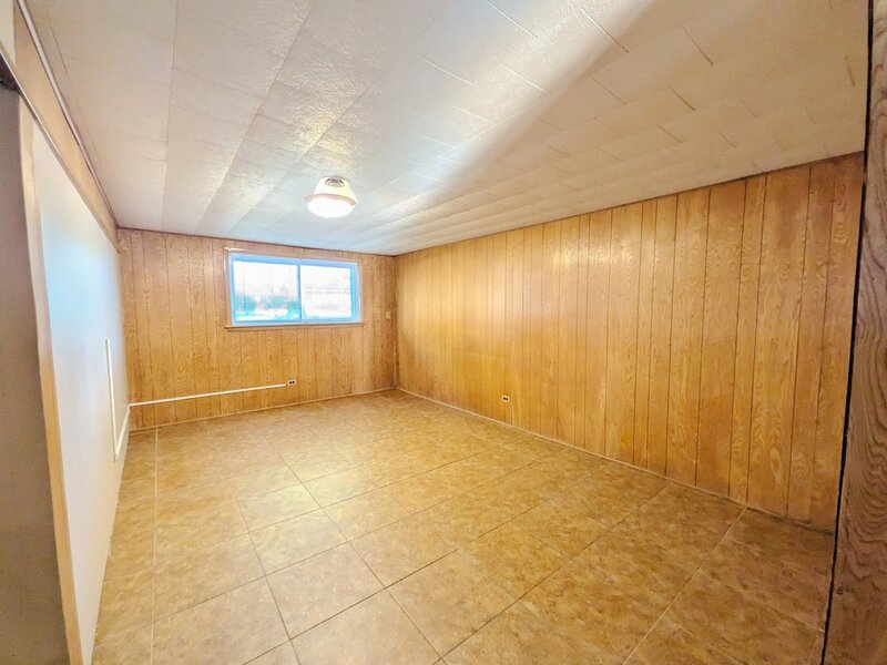 10301 Minnick Avenue Oak Lawn IL 60453