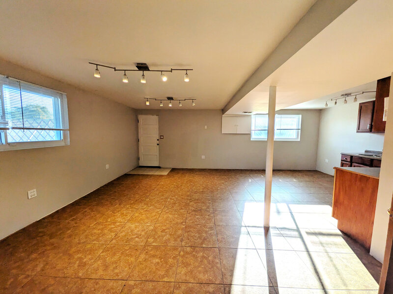 10301 Minnick Avenue Oak Lawn IL 60453