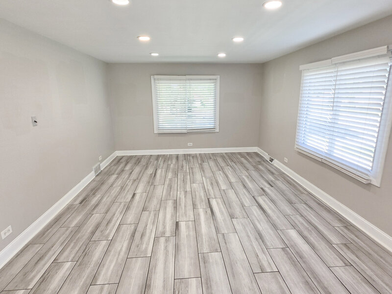 10301 Minnick Avenue Oak Lawn IL 60453