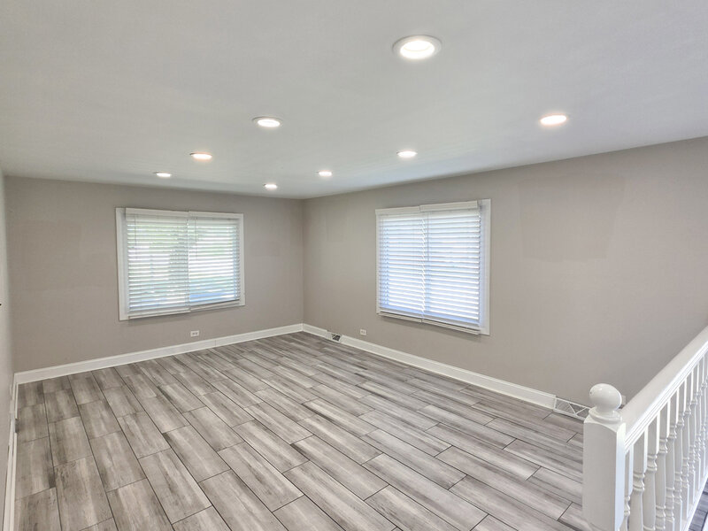 10301 Minnick Avenue Oak Lawn IL 60453