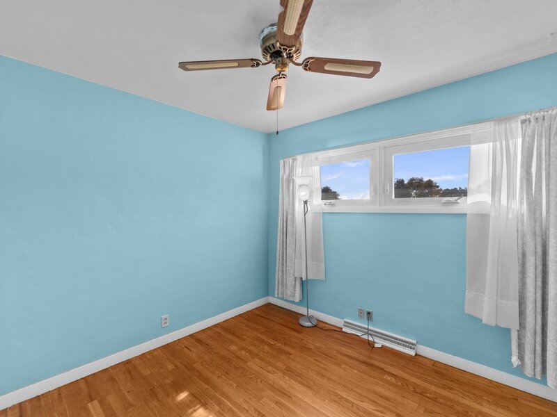 1818 W 38th Place Davenport IA 52806