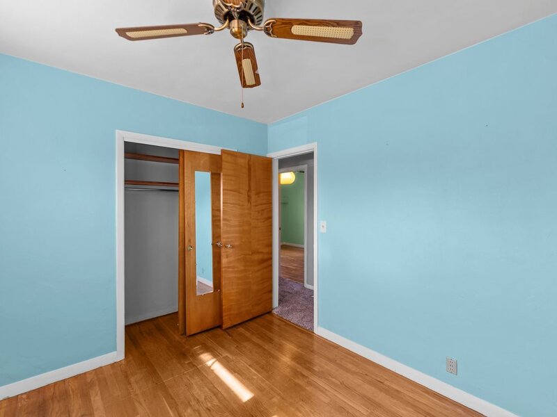 1818 W 38th Place Davenport IA 52806