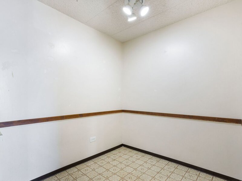 9098 W Terrace Drive Niles IL 60714