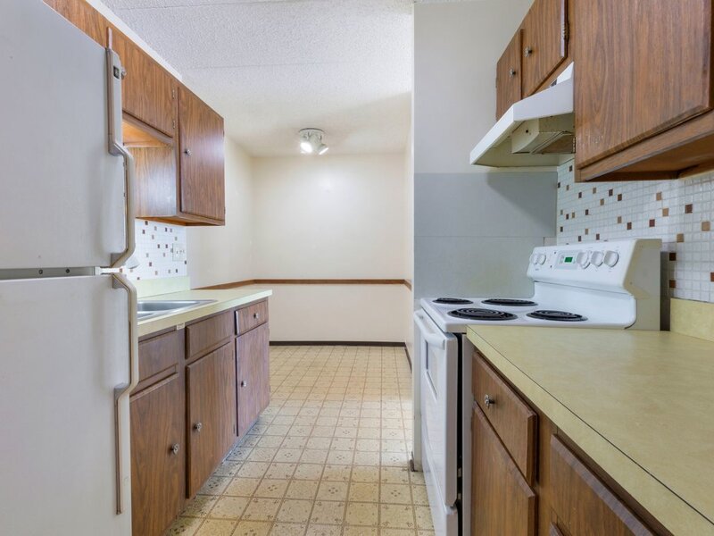 9098 W Terrace Drive Niles IL 60714