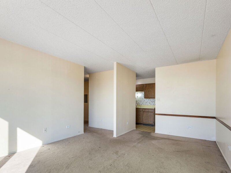 9098 W Terrace Drive Niles IL 60714