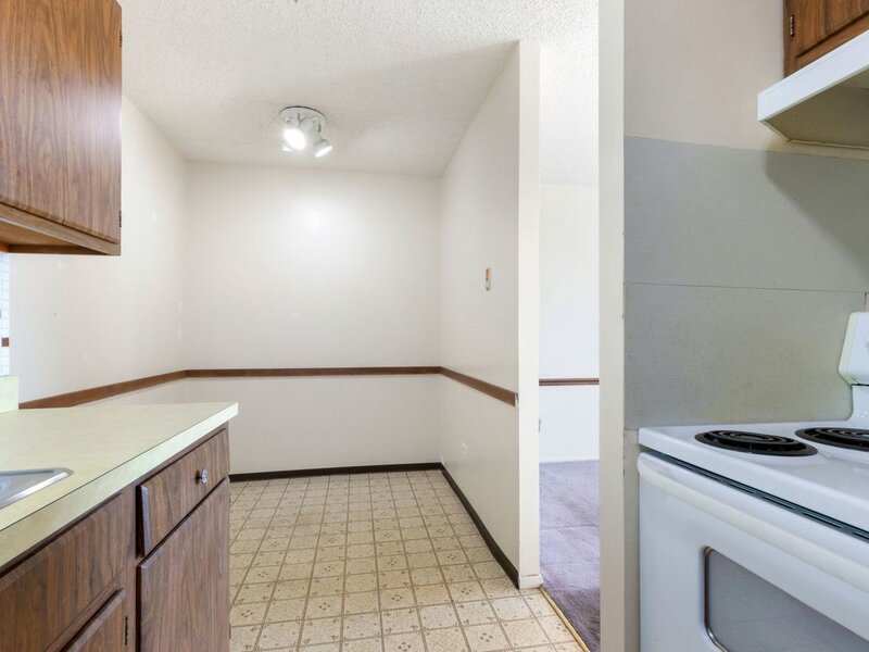 9098 W Terrace Drive Niles IL 60714