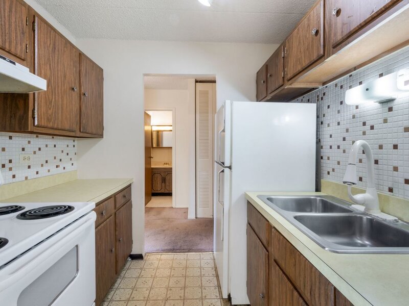 9098 W Terrace Drive Niles IL 60714