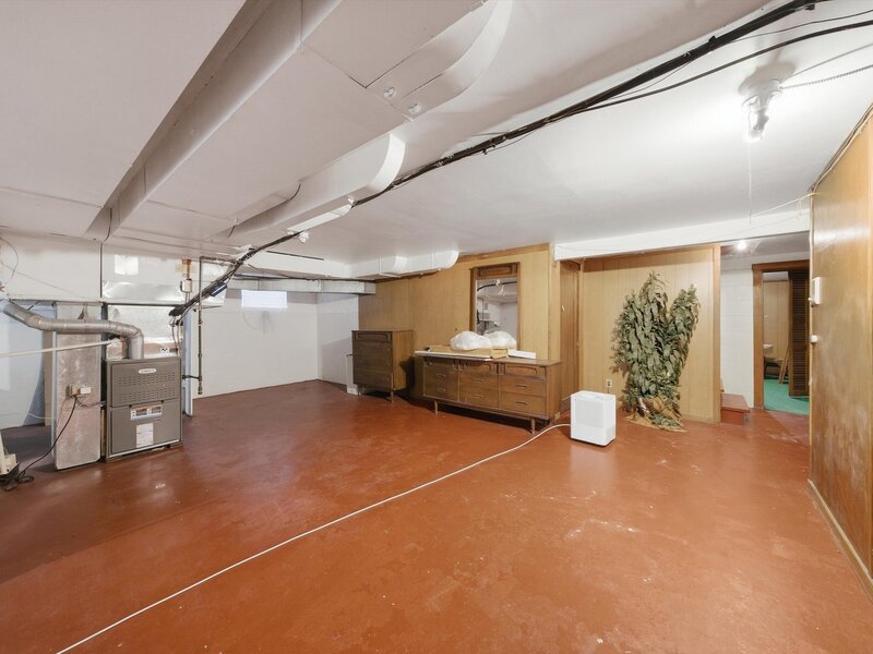 855 W 73rd Street Chicago IL 60621