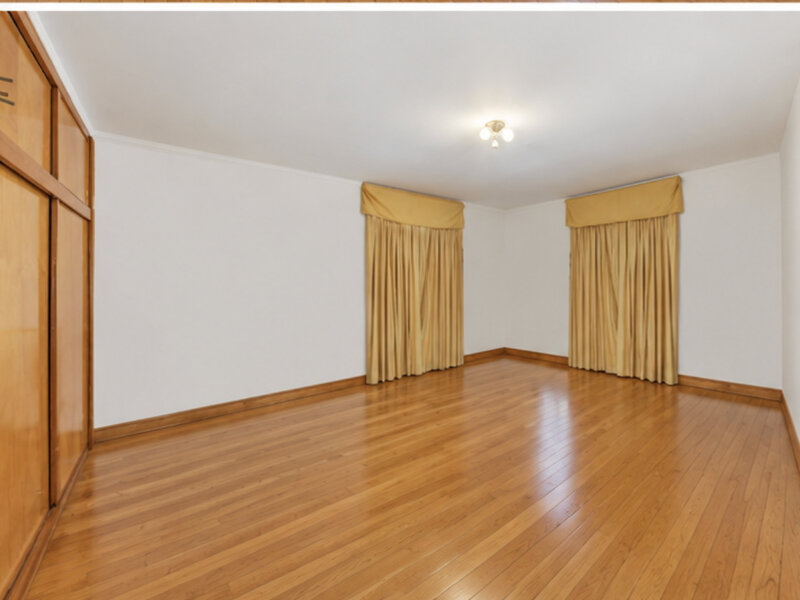 855 W 73rd Street Chicago IL 60621