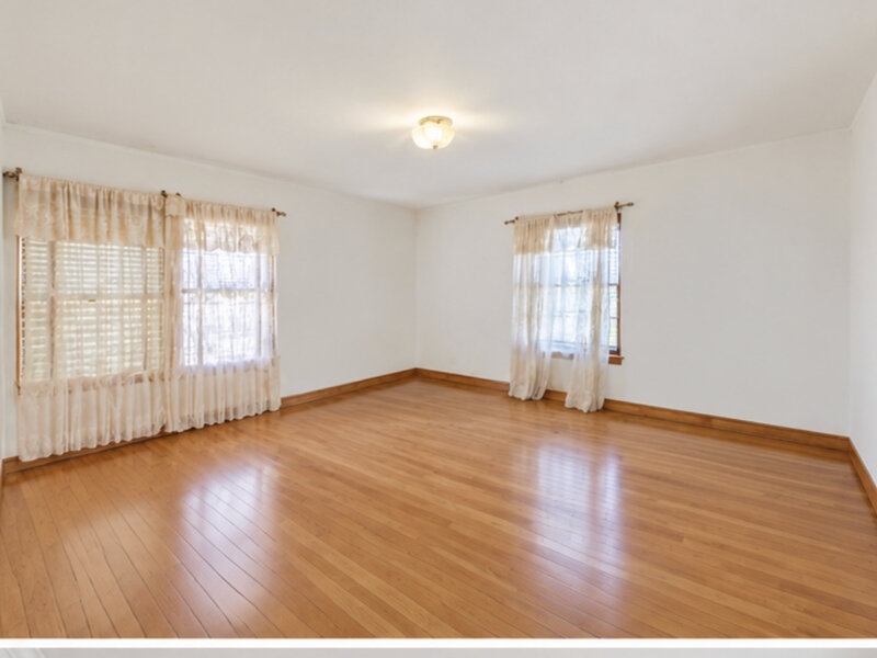 855 W 73rd Street Chicago IL 60621