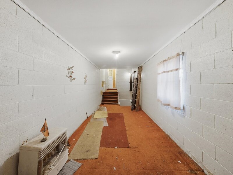 855 W 73rd Street Chicago IL 60621