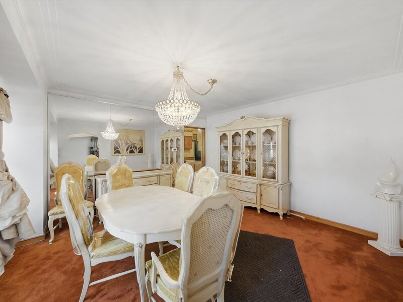 855 W 73rd Street Chicago IL 60621