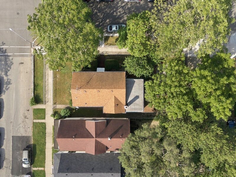 855 W 73rd Street Chicago IL 60621