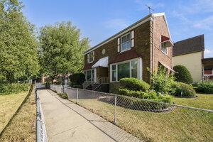 Photo of 855 W 73rd Street Chicago IL 60621