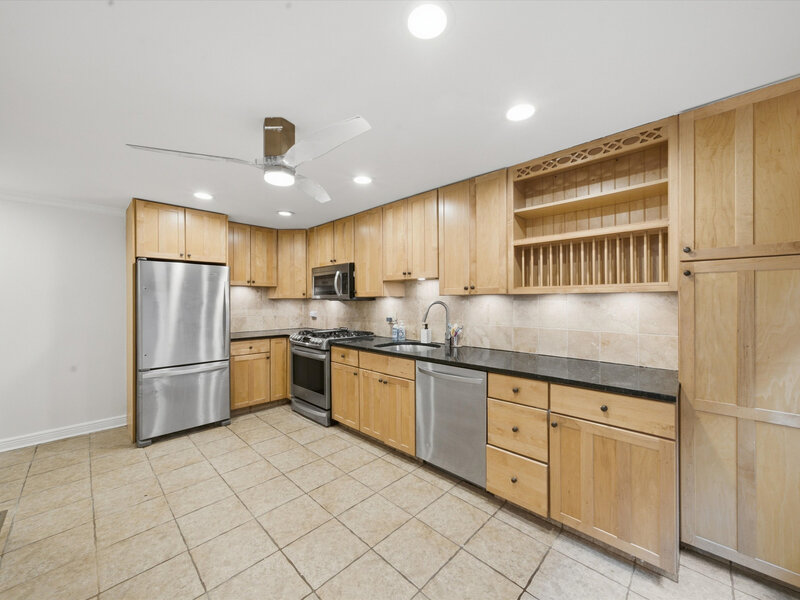 1708 N Orchard Street Chicago IL 60614