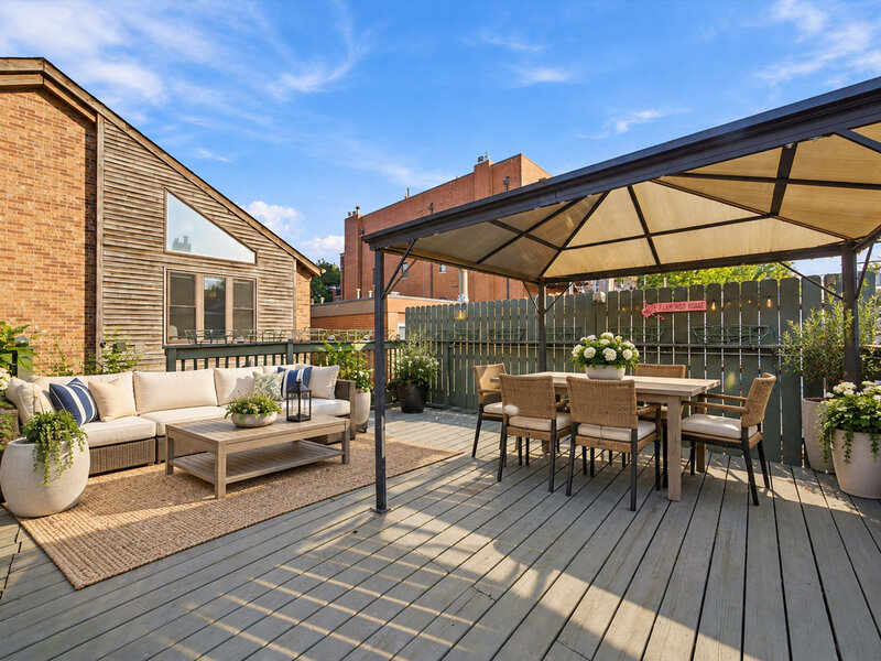 1708 N Orchard Street Chicago IL 60614
