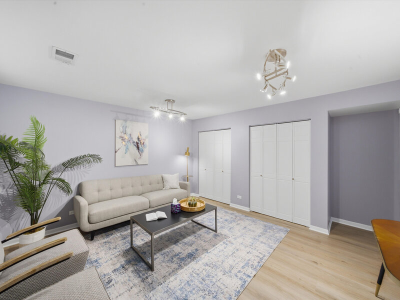 1708 N Orchard Street Chicago IL 60614