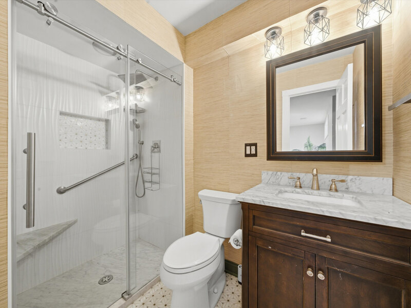 1708 N Orchard Street Chicago IL 60614
