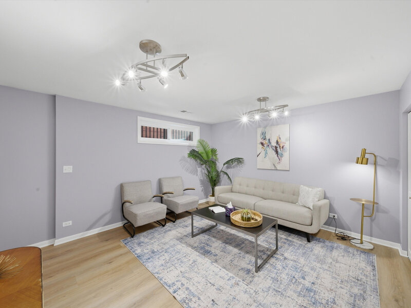 1708 N Orchard Street Chicago IL 60614