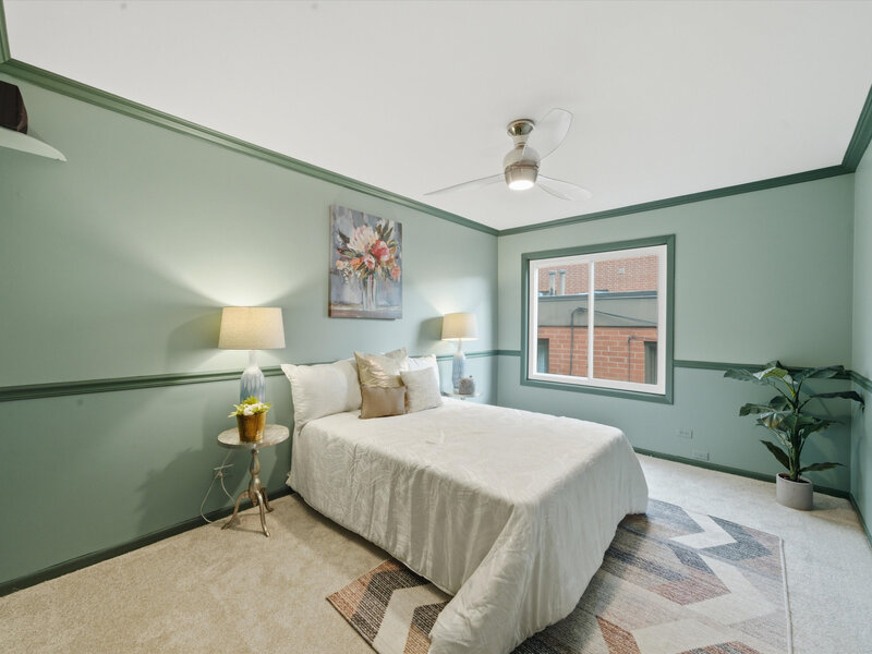1708 N Orchard Street Chicago IL 60614