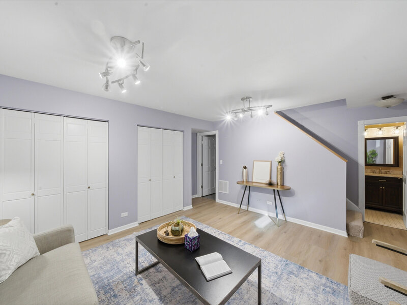 1708 N Orchard Street Chicago IL 60614