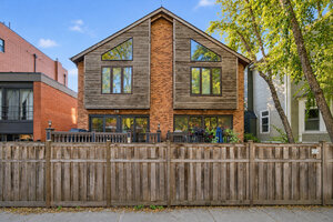 Photo of 1708 N Orchard Street Chicago IL 60614