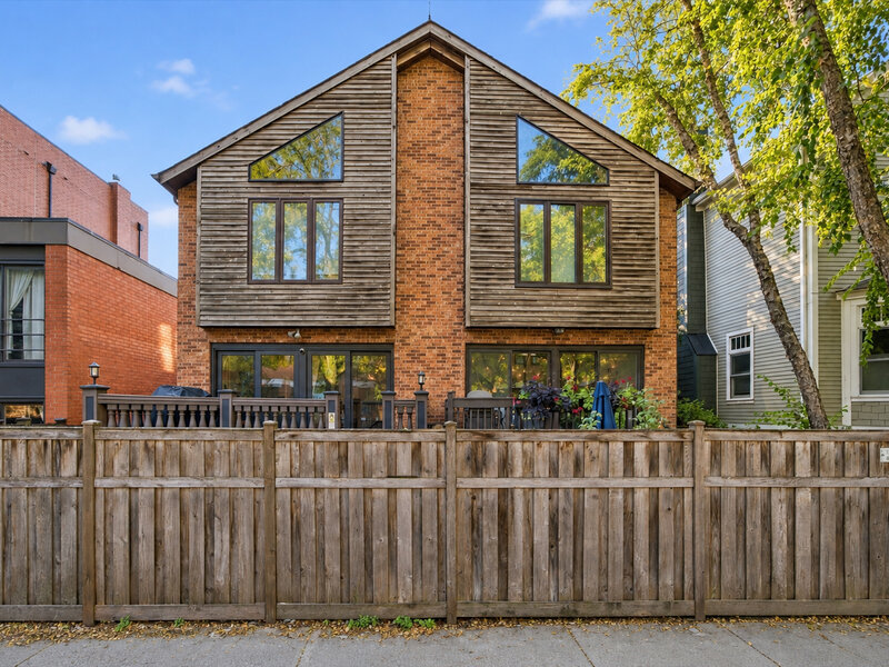 1708 N Orchard Street Chicago IL 60614