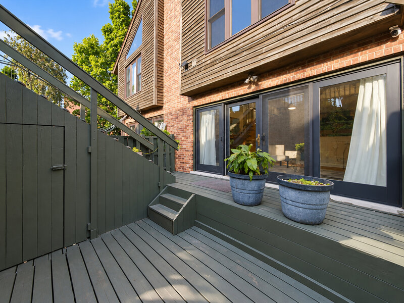 1708 N Orchard Street Chicago IL 60614