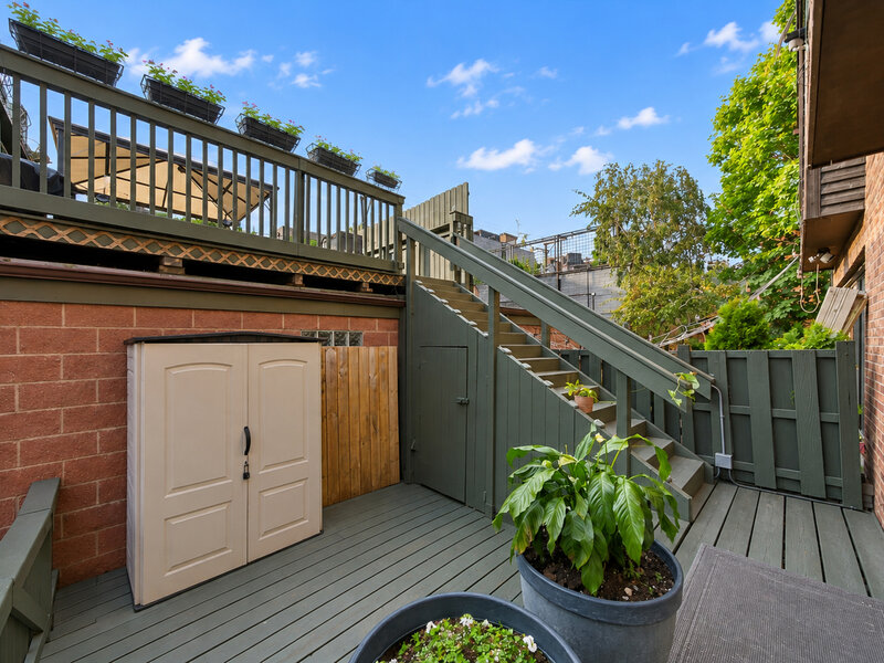 1708 N Orchard Street Chicago IL 60614