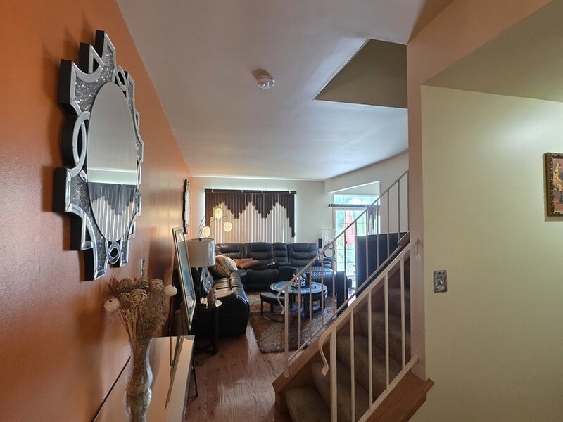 18378 Century Court Tinley Park IL 60477