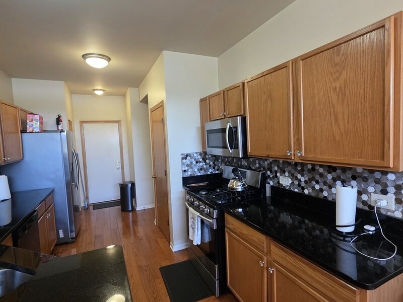 18378 Century Court Tinley Park IL 60477