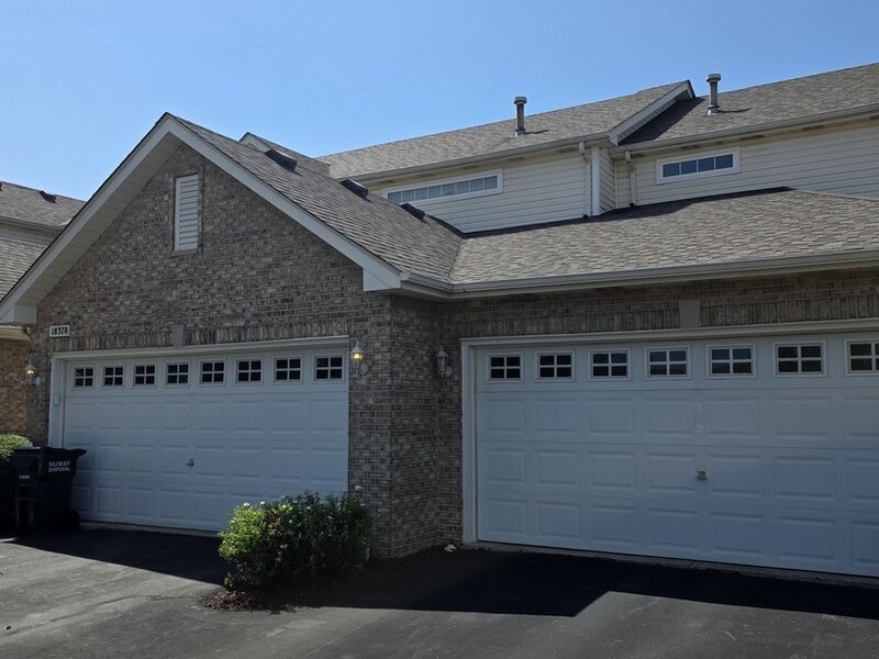 18378 Century Court Tinley Park IL 60477