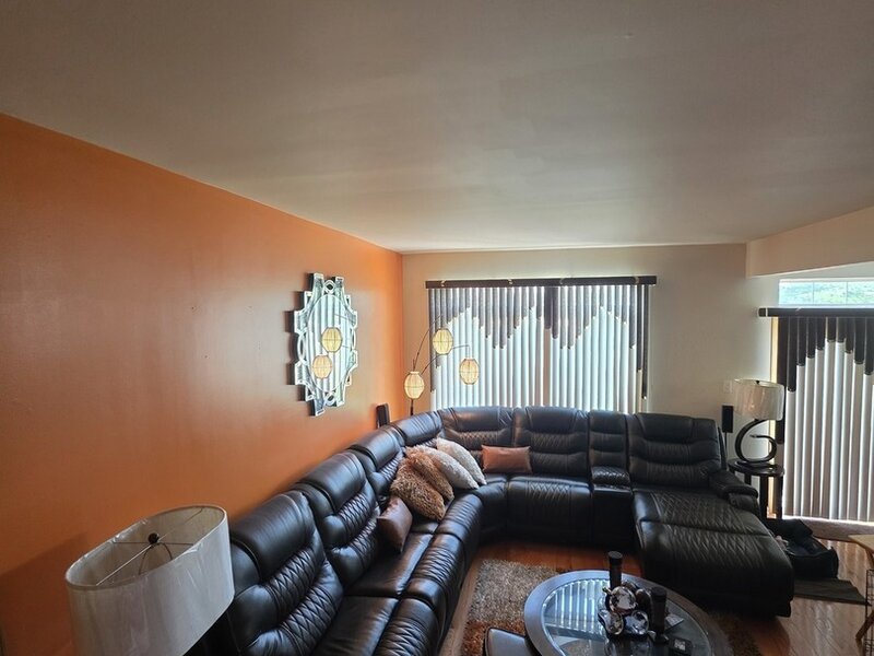 18378 Century Court Tinley Park IL 60477
