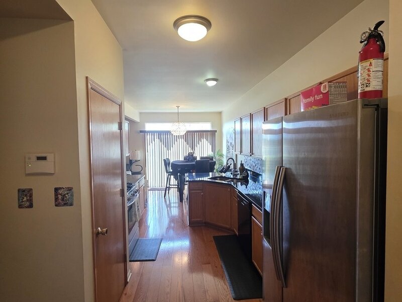 18378 Century Court Tinley Park IL 60477