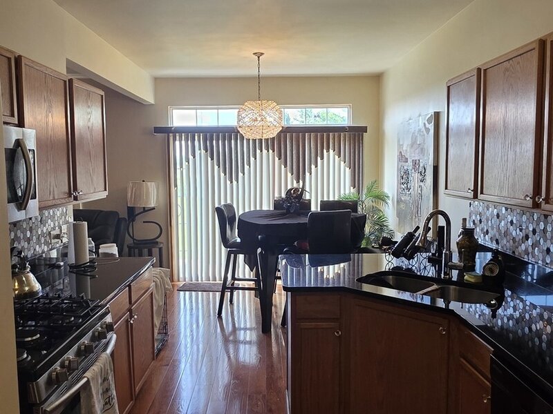 18378 Century Court Tinley Park IL 60477