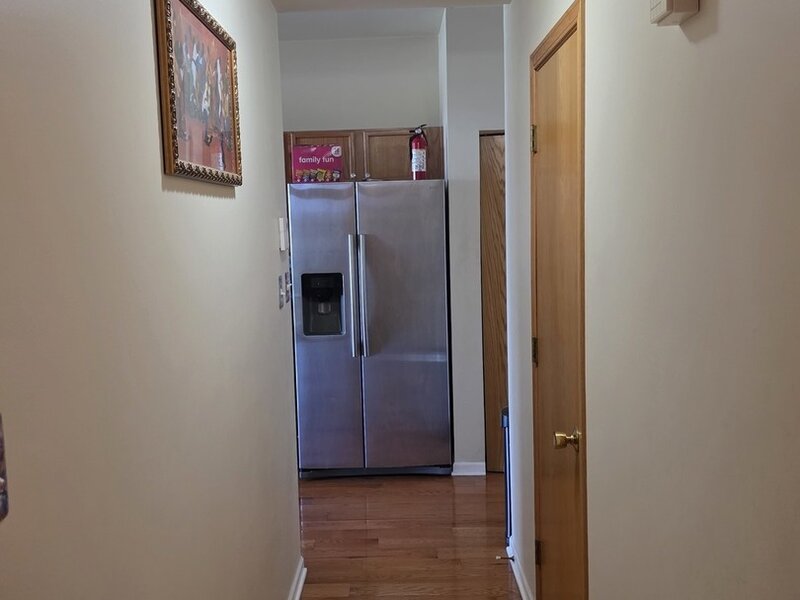 18378 Century Court Tinley Park IL 60477