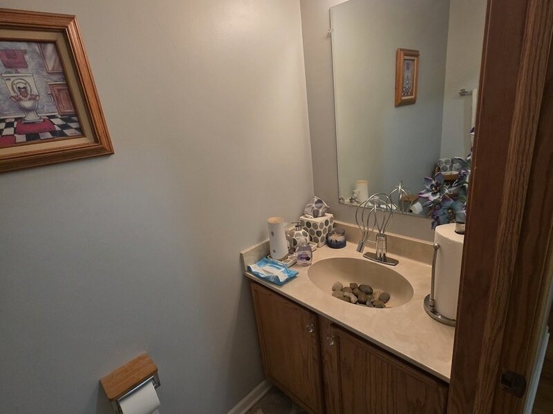 18378 Century Court Tinley Park IL 60477