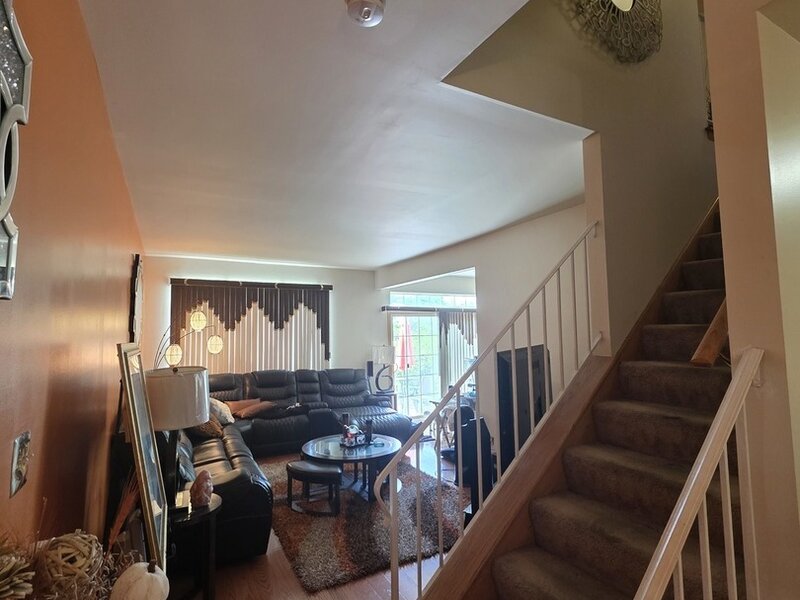 18378 Century Court Tinley Park IL 60477