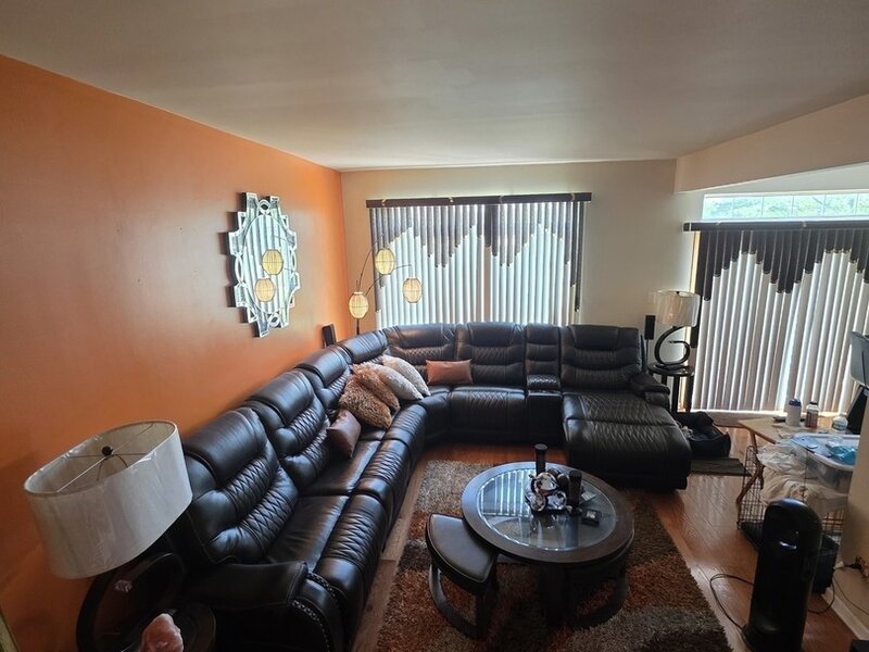 18378 Century Court Tinley Park IL 60477